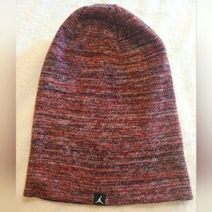 Air Jordan Beanie